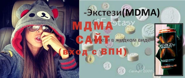 прущий лед Абдулино