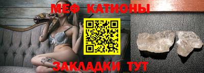 jwh Конаково