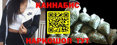 jwh Конаково