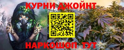 прущие крисы Коммунар