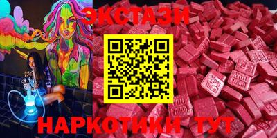 jwh Конаково
