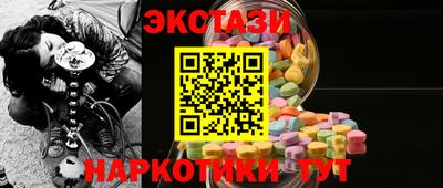 jwh Конаково