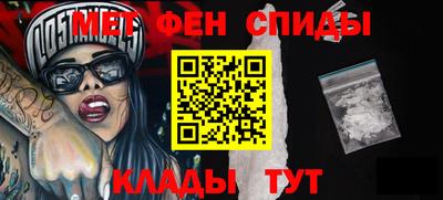 jwh Конаково